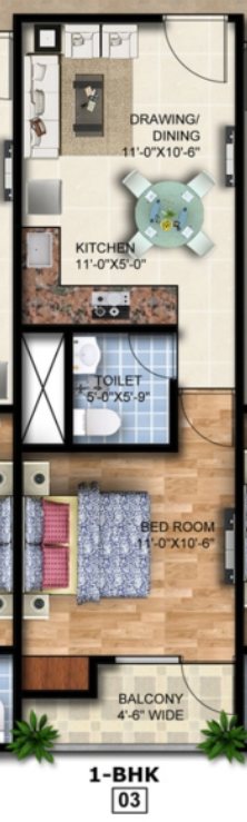 Floor Plan harmony heights Floor Plan Floor Plan