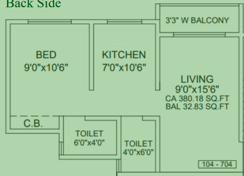 Floor Plan dev darshan Floor Plan Floor Plan