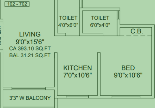 Floor Plan dev darshan Floor Plan Floor Plan