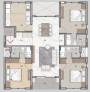 Floor Plan veena Floor Plan Floor Plan
