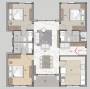 Floor Plan veena Floor Plan Floor Plan