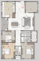 Floor Plan veena Floor Plan Floor Plan
