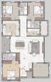 Floor Plan veena Floor Plan Floor Plan