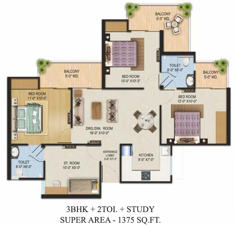 Floor Plan vilaasa Floor Plan Floor Plan