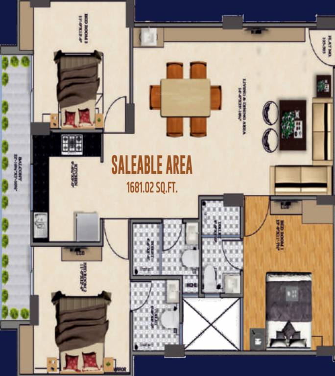 Floor Plan town crest Floor Plan Floor Plan