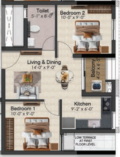 Floor Plan solitaire Floor Plan Floor Plan