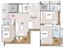  sandalwood Floor Plan Floor Plan
