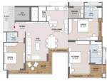 Floor Plan sandalwood Floor Plan Floor Plan