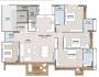  sandalwood Floor Plan Floor Plan