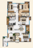  miraya Floor Plan Floor Plan