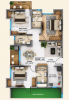  miraya Floor Plan Floor Plan