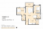 Floor Plan skycity-phase-iii Floor Plan Floor Plan