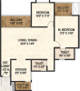  one Floor Plan Floor Plan