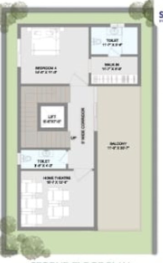 Terrace Floor Plan greendale Floor Plan Terrace Floor Plan
