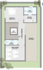 Terrace Floor Plan greendale Floor Plan Terrace Floor Plan