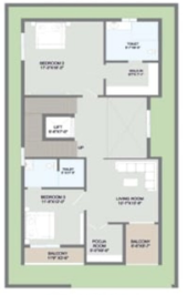  greendale Floor Plan First Floor Plan