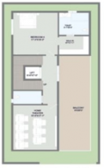  greendale Floor Plan Terrace Floor Plan
