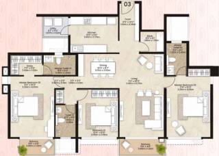 Floor Plan citadel-bastion Floor Plan Floor Plan