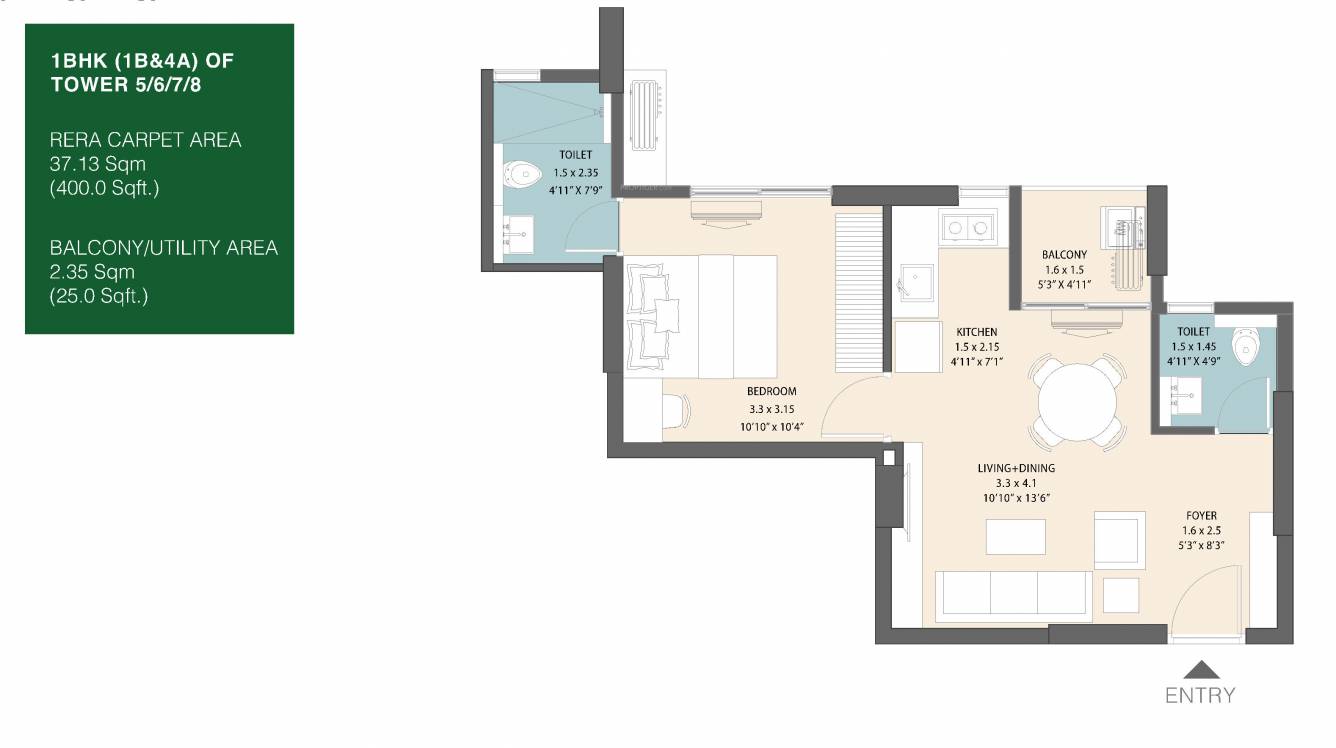 Floor Plan ariana phase 3 Floor Plan Floor Plan