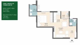 Floor Plan ariana-phase-3 Floor Plan Floor Plan