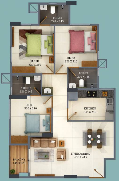Floor Plan laurels Floor Plan Floor Plan