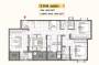  samskruthi Floor Plan Floor Plan