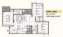  samskruthi Floor Plan Floor Plan