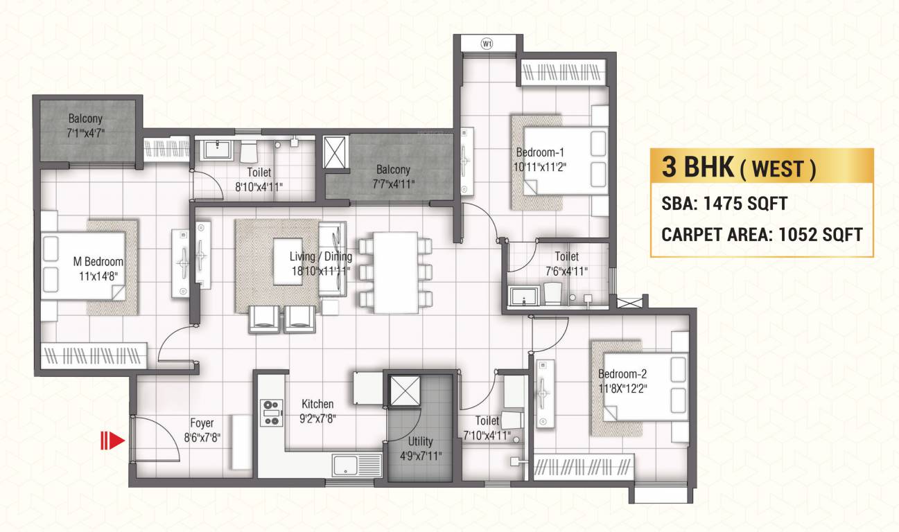 Floor Plan samskruthi Floor Plan Floor Plan