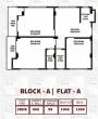 Floor Plan  square Floor Plan Floor Plan