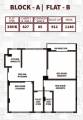 Floor Plan  square Floor Plan Floor Plan