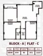 Floor Plan  square Floor Plan Floor Plan