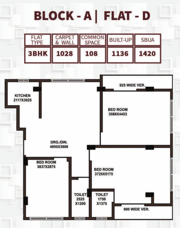 Floor Plan  square Floor Plan Floor Plan