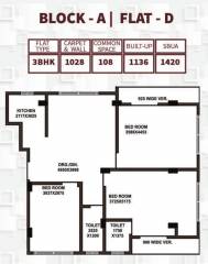 Floor Plan  square Floor Plan Floor Plan