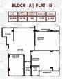 Floor Plan  square Floor Plan Floor Plan