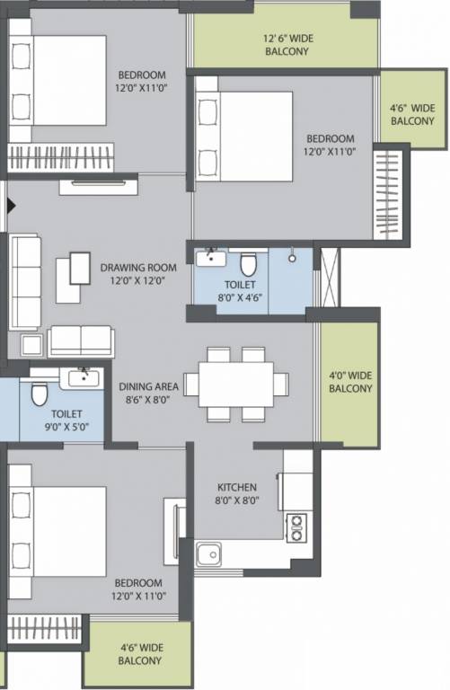 Floor Plan harmony Floor Plan Floor Plan