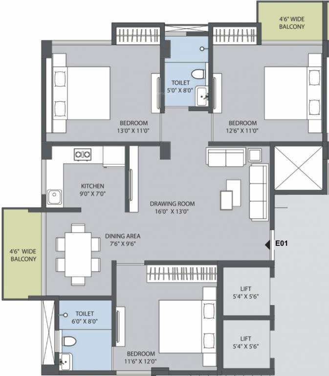 Floor Plan harmony Floor Plan Floor Plan