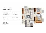  capitol-apartment Floor Plan Floor Plan