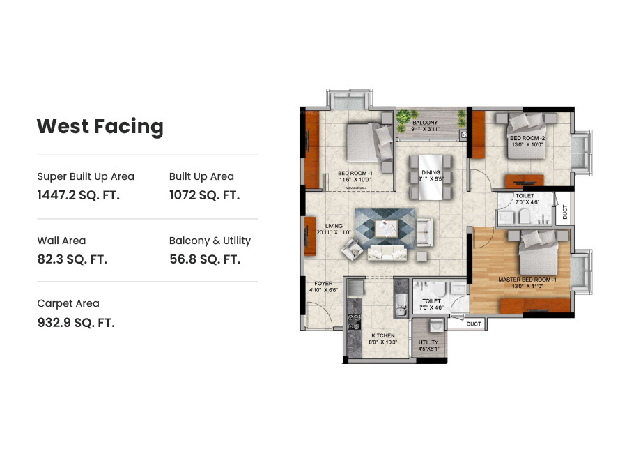 Floor Plan capitol apartment Floor Plan Floor Plan
