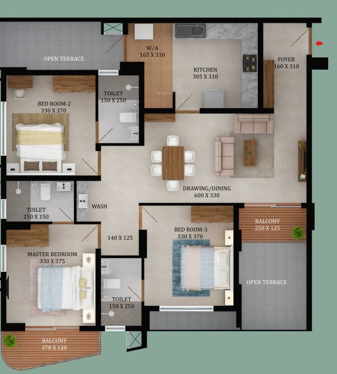 Floor Plan butterflies Floor Plan Floor Plan