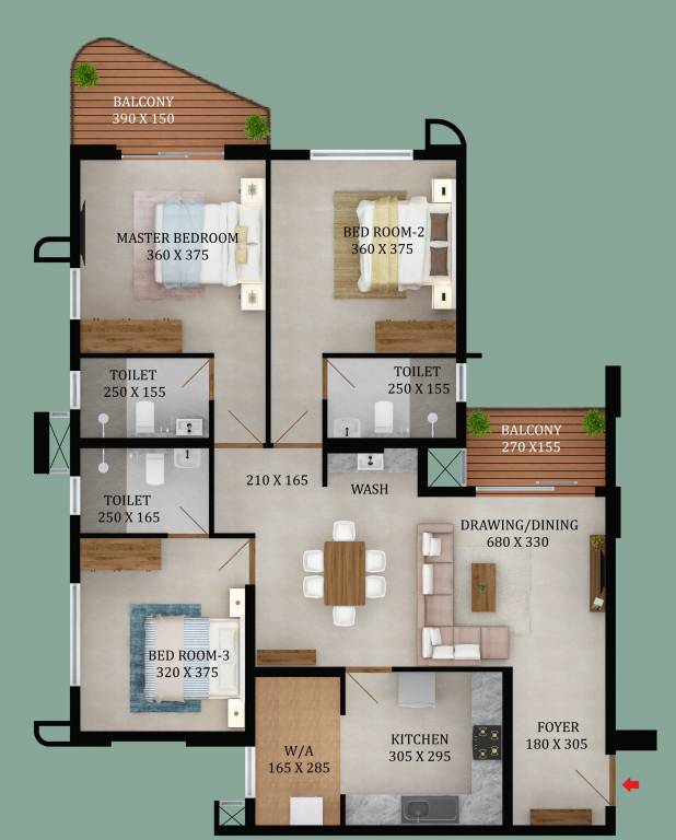 Floor Plan butterflies Floor Plan Floor Plan