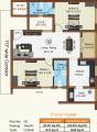  sree-daksha-callia Floor Plan Floor Plan