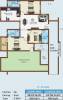  sree-daksha-callia Floor Plan Floor Plan