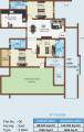  sree-daksha-callia Floor Plan Floor Plan