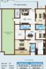  sree-daksha-callia Floor Plan Floor Plan