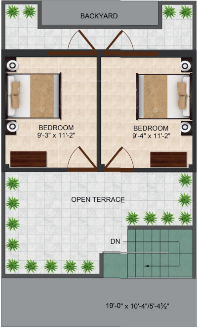 First Floor Plan shivlar sambandh Floor Plan First Floor Plan