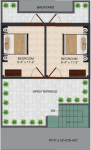 First Floor Plan shivlar-sambandh Floor Plan First Floor Plan
