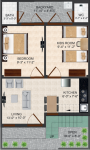 Ground Floor Plan shivlar-sambandh Floor Plan Ground Floor Plan