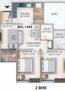 Floor Plan swapnangan wing a and wing b Floor Plan Floor Plan