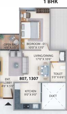 Floor Plan swapnangan wing a and wing b Floor Plan Floor Plan