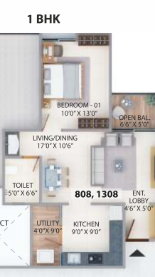 Floor Plan swapnangan wing a and wing b Floor Plan Floor Plan